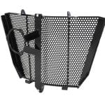 ON-POINTE RADIATOR CAGE 2006- 2010 Suzuki GSXR 600/ GSXR750