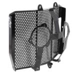 ON-POINTE RADIATOR CAGE 2009- 2025 Kawasaki ZX6R 600/636
