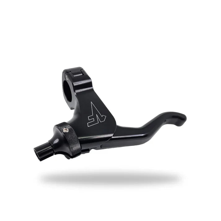 1FNGR V4 EASY PULL CLUTCH W/ 1 FINGER LEVER