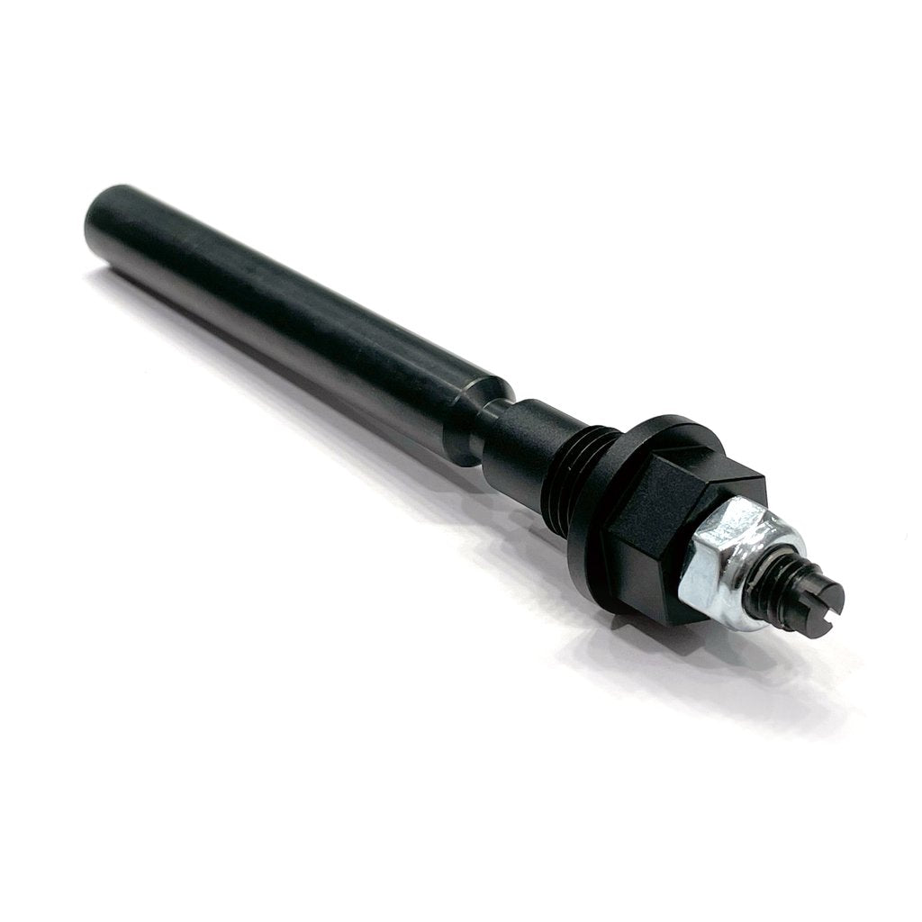 Decha Performance Honda CRF110 Manual Cam Chain Tensioner-Nastee Nates Garage