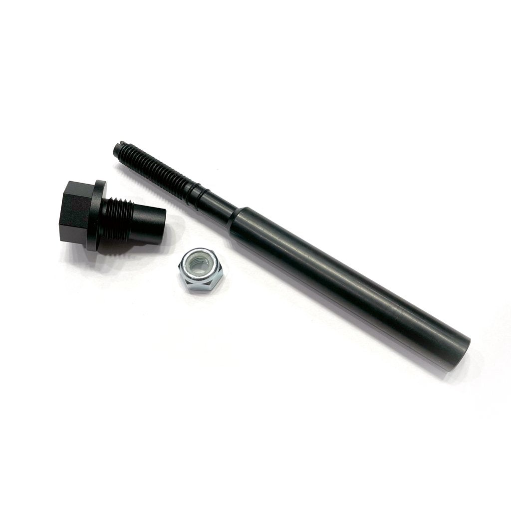 Decha Performance Honda CRF110 Manual Cam Chain Tensioner-Nastee Nates Garage