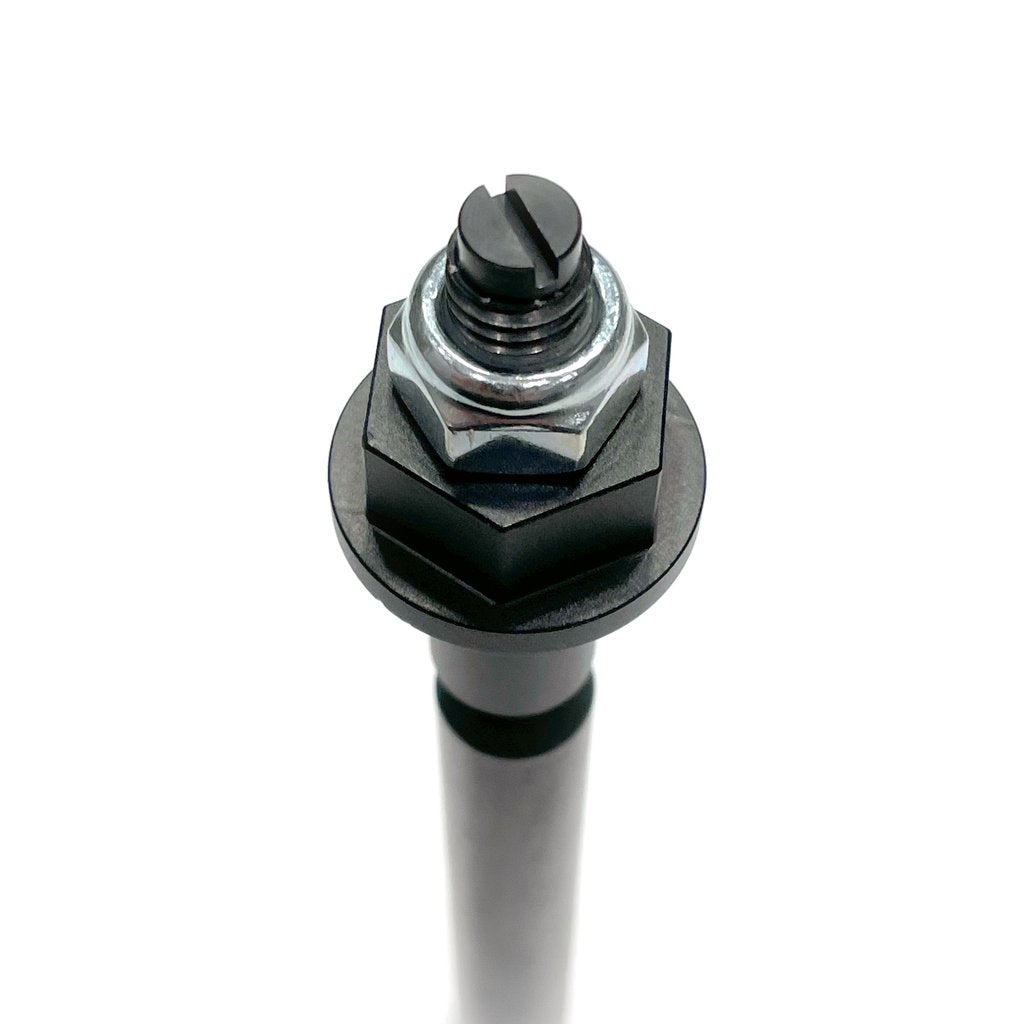 Decha Performance Honda CRF110 Manual Cam Chain Tensioner-Nastee Nates Garage