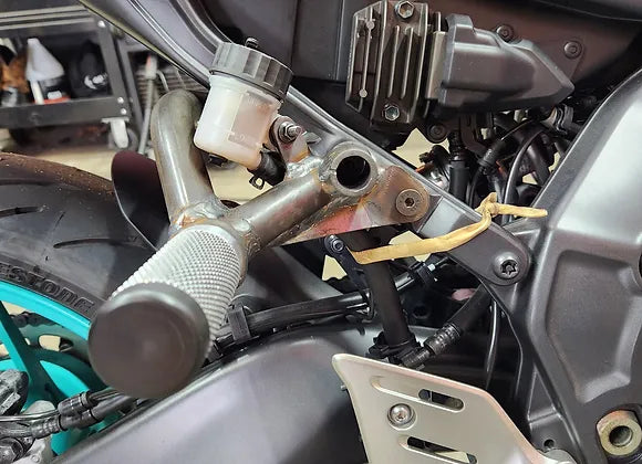 FMS MT09 Subcag 21-23-Nastee Nates Garage