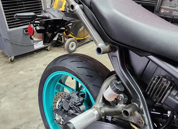 FMS MT09 Subcag 21-23-Nastee Nates Garage