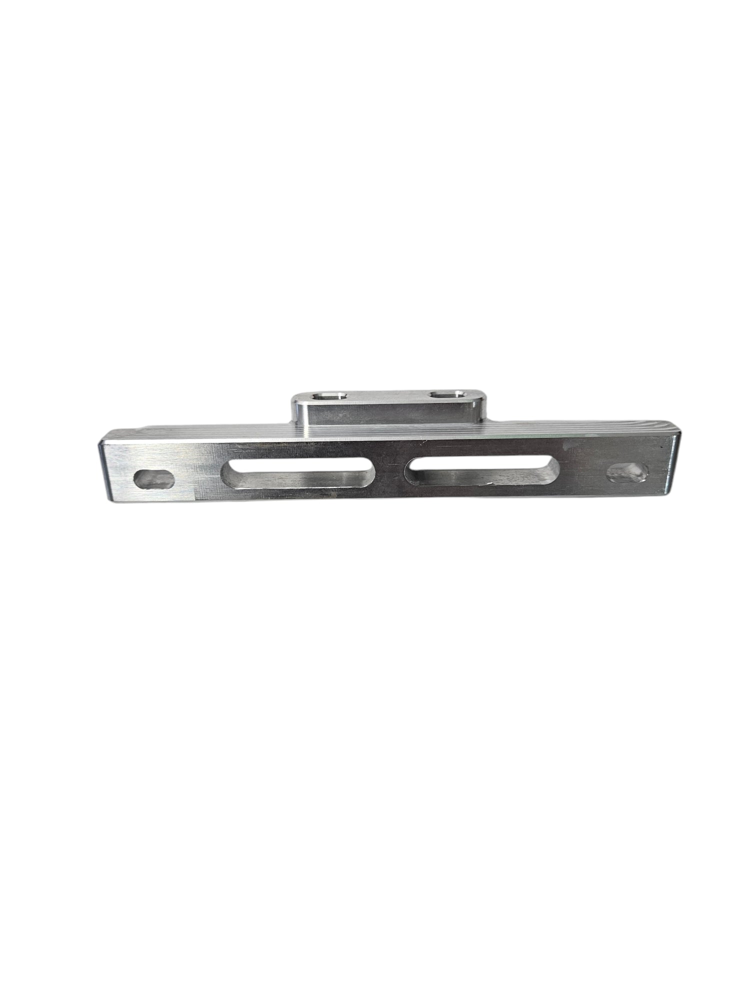 SS-MOTO License Plate Mount-Nastee Nates Garage