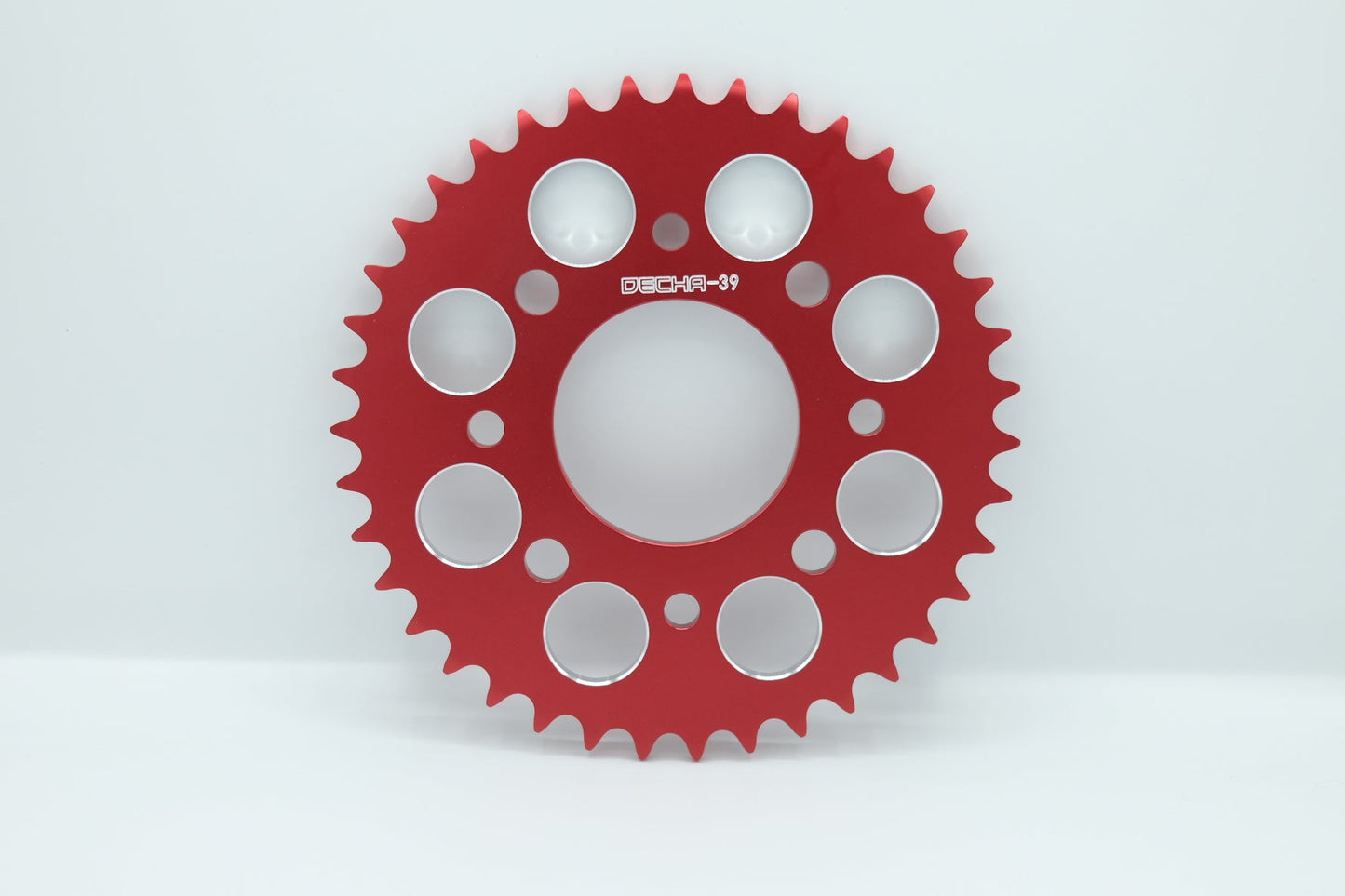 Decha Performance Honda Grom / Monkey Lightweight Rear Sprocket