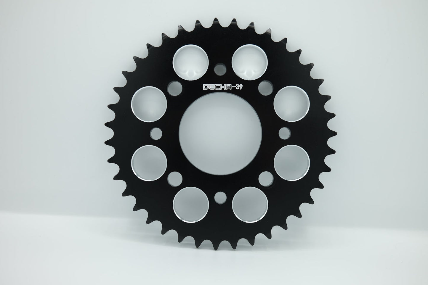 Decha Performance Honda Grom / Monkey Lightweight Rear Sprocket