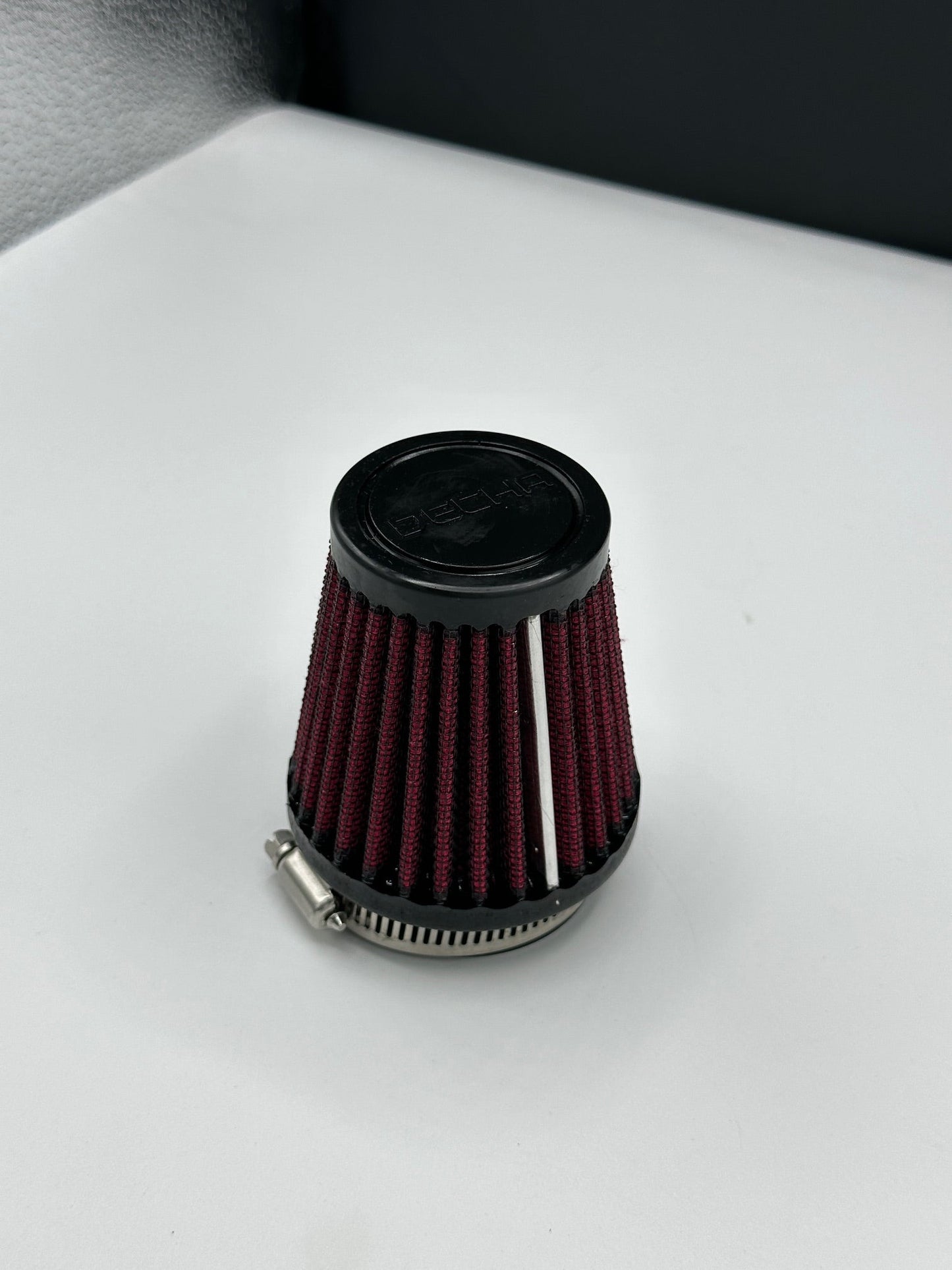 Decha Performance High Flow Air Filter