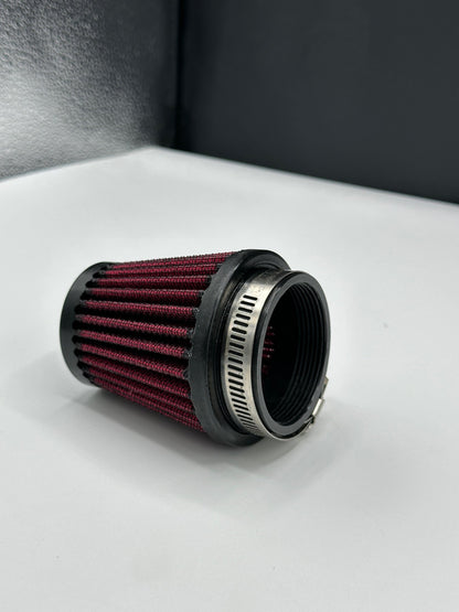 Decha Performance High Flow Air Filter