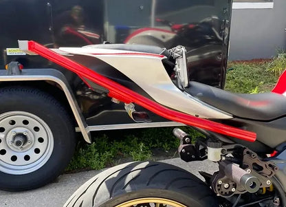 FMS R7 12BAR