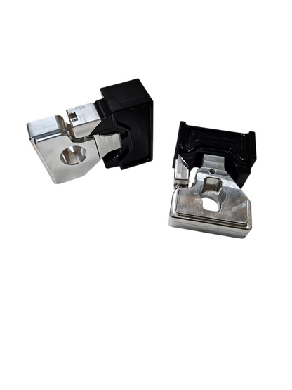 R7/FZ/MT07 AXLE ADJUSTERS